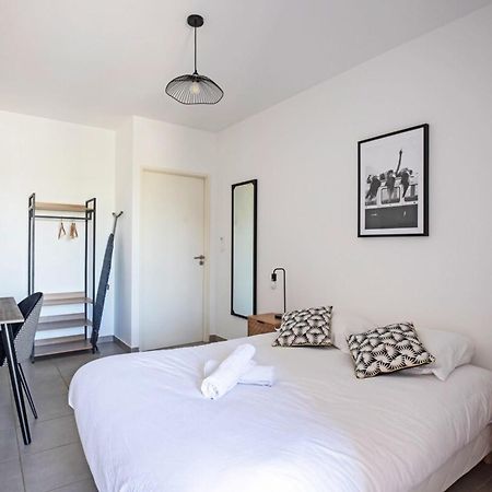Le Juvignacois- 2 Bedrooms And Large Terrace ! Exterior foto