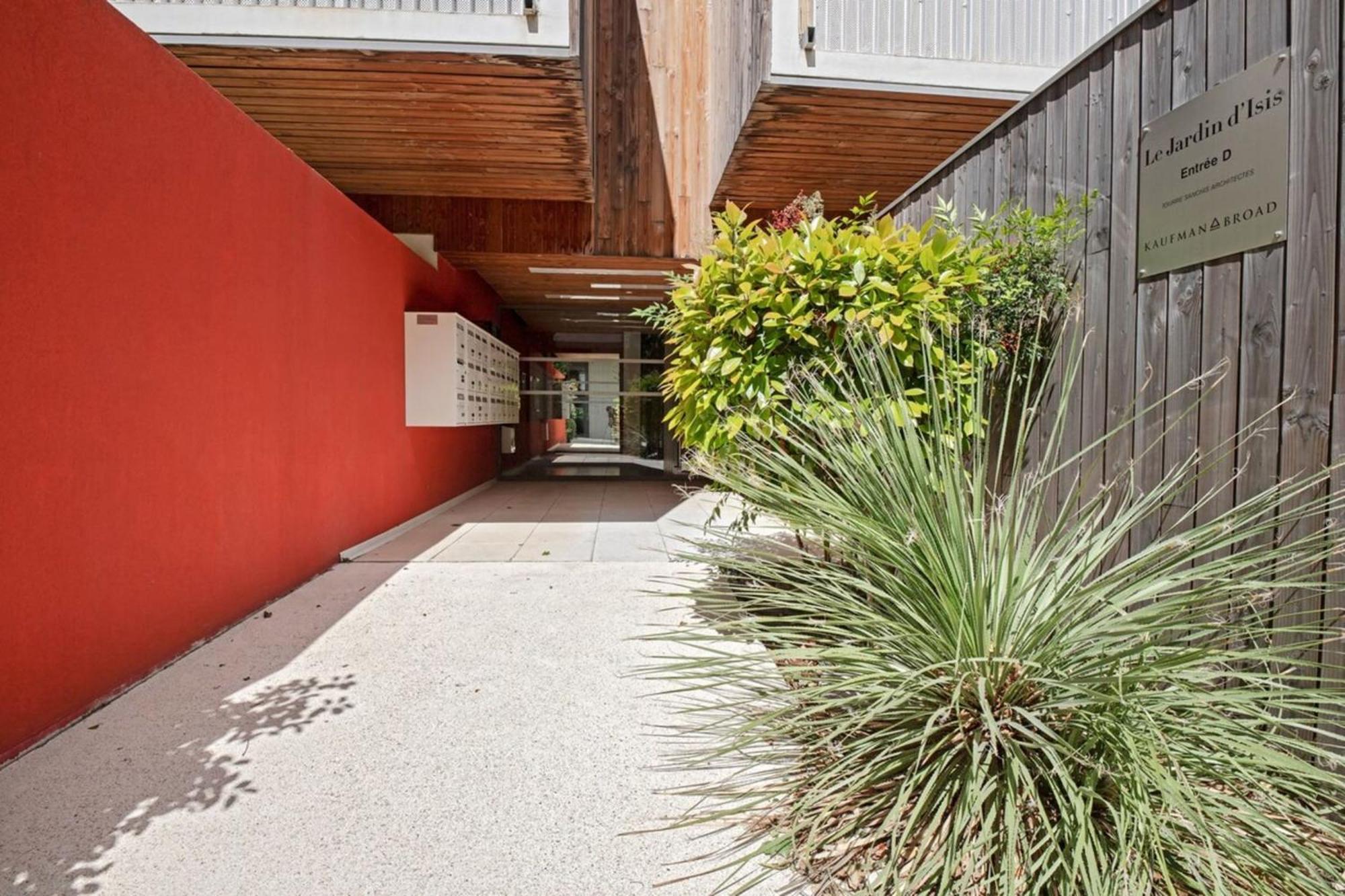 Le Juvignacois- 2 Bedrooms And Large Terrace ! Exterior foto